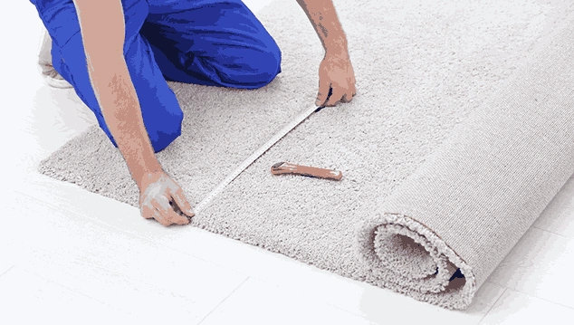 Carpet Repair Services Cairnlea